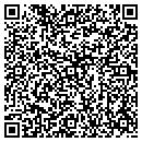 QR code with Lisang Ceramic contacts