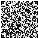 QR code with A J's Auto Sales contacts
