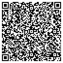 QR code with Empire Recovery contacts
