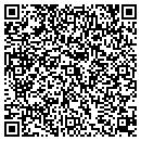 QR code with Probst Paul F contacts