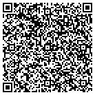 QR code with Melanie Dawn Charter Boats contacts