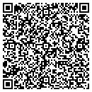 QR code with McDougle Farms Carro contacts