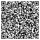QR code with Express Copiers Inc contacts