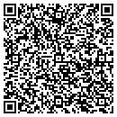 QR code with Maddock Interiors contacts