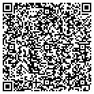 QR code with Bellissima Skin Care Inc contacts