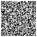QR code with Salmani Inc contacts