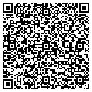 QR code with Naples City Engineer contacts