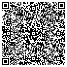 QR code with Construction Technology Group contacts