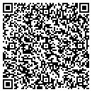 QR code with Brite N Clean contacts