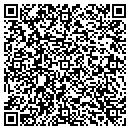 QR code with Avenue Animal Clinic contacts