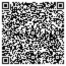 QR code with Super Star Studios contacts