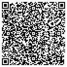 QR code with Stuart Physical Therapy contacts