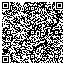 QR code with Sharon Galvis contacts