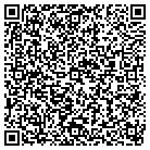 QR code with Port St Lucie Insurance contacts