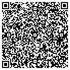 QR code with Total Landscape Service Inc contacts