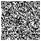 QR code with Broaching Specialties Inc contacts