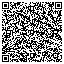 QR code with Mc Alister's Deli contacts