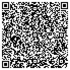 QR code with Columbia County Adult Drug Crt contacts