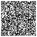 QR code with Leathal Productions contacts