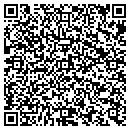 QR code with More Space Place contacts