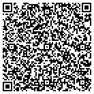 QR code with Katrinas Doll Shoppe & Studio contacts