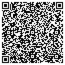 QR code with Diaz Osmani DDS contacts