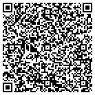QR code with Suncoast Liquidation Co contacts