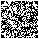 QR code with Chocolate & Caramel contacts
