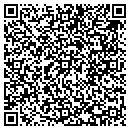 QR code with Toni H Alam CPA contacts
