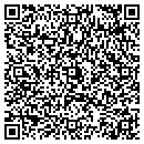 QR code with CBR Steel Fab contacts