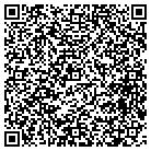 QR code with Sun Harbor Apartments contacts