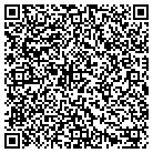 QR code with Dental One Staffing contacts