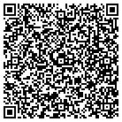 QR code with Conjer Ceramics & Shrubs contacts