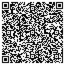 QR code with CMC Assoc Inc contacts