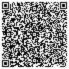 QR code with Rapid Ways Truck Lsg of Fla contacts