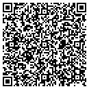 QR code with Grizzly Tool Die contacts