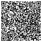 QR code with Williams Electric Co contacts