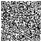 QR code with Castle Dental Center contacts