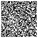 QR code with Taxxperts Inc The contacts