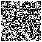 QR code with Different Auto Collision contacts