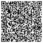 QR code with Julio Padilla Law Office contacts