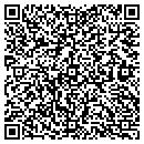 QR code with Fleitas Auto Sound Inc contacts