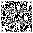 QR code with Sports Knowledge Inc contacts