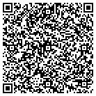 QR code with Bancroft Restaurant & Bar contacts