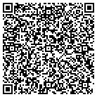QR code with Arf Pressure Cleaning By John contacts
