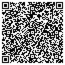 QR code with Frammers contacts