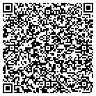 QR code with Griffin General Contracting contacts