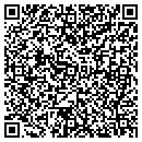 QR code with Nifty Cleaners contacts