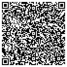 QR code with Stonewater Spa & Boutique contacts