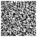 QR code with Ouachita High School contacts